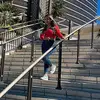 Marlene Gutierrez - @mar_051219 - TikTok