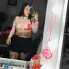 marlene gutierrez - @gutierrez194 - TikTok