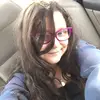 Marlene Gutierrez - @marlenegutierrez7 - TikTok