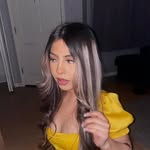 Marlenee Gutierrez - @marlenegutierrez__ - Instagram