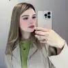 marlenegutierrez690 - @marlenegutierrez690 - TikTok