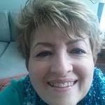Marlene Drew Haack - @haackmarlene - Instagram