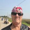Marlene Haack832 - @marlenehaack832 - TikTok