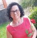 Marlene Haack - Facebook