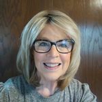Marlene Haack - @weenah1 - Instagram