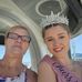 Marlene Haack - Facebook