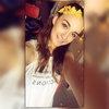 Marlene Haack - @marleneyooh - TikTok