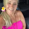 Lene hackel - @marlene.hackel - TikTok