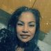 Malene Harper - Facebook