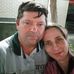 Marilene Hammer Pioto - Facebook