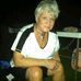 Marlena Hayter - Facebook