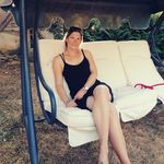 Marlene Hacker - @marlene.hacker - Instagram