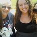 Marlene Hacker - Facebook