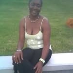Marlene Hacker - @marlenehacker50 - Instagram