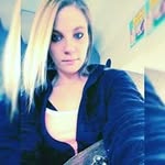 Harli Marlene Hagans - @harlimarlenehagans - Instagram