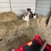 Marleen Hagan - Facebook