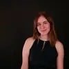 marlene - @marlenehagen - TikTok