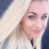Marlene Haga - @marlene_haga - TikTok