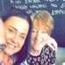 Marlene Hagan - Facebook