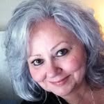 Debra Marlene Hale Pritts - @debra_769 - Instagram