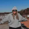 Haley Marlene - @haleymarlene1 - TikTok