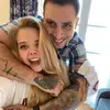 HaleyMarlene - @haleymarlene93 - TikTok