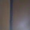 Marlene - @marlenehales - TikTok