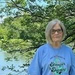 Marlene Hale - @mhale5145 - Instagram