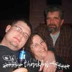 Marlene Hale - Facebook