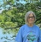 Marlene Hale - Facebook