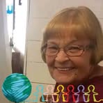 Marlene Hale - Facebook