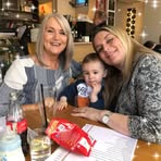 Marlene Hale - Facebook