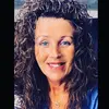 Marlene Hale - @marlenehale2 - TikTok