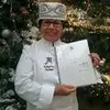 Marlene Hale - @chefmaluh21 - TikTok