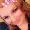 Marlene Haley - @marlenehaley8 - TikTok