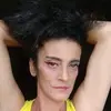 Marlene Kahhale Saye - @marlenekahhalesayeght - TikTok