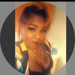 Marlene MzPeachezz Hale - @msphattsaccz - Instagram
