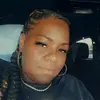 Marlene MzPeachezz Hale - @marlenemzpeachezz - TikTok