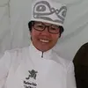 marlenehale58 - @marlenehale58 - TikTok