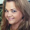 marlenehaley325 - @marlenehaley325 - TikTok