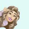 marlenemanuelhale - @marlenemanuelhale - TikTok