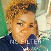mspeachezz29 - @marlenehale72 - TikTok