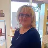 Marlene Haller582 - @marlenehaller - TikTok