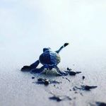 Marlene Haller - @ichbingeil_lol_cool_ - Instagram