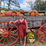 Marlene Haller - @mhaller1973 - Instagram