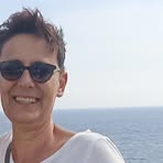 Marlene Haller - Facebook
