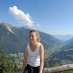 Marlene Haller - Facebook