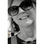 Marlene Haller - Facebook