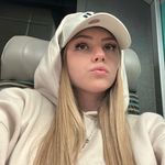 Marlene Haller - @marlenehlr - Instagram
