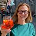 Marlene Haller - Facebook